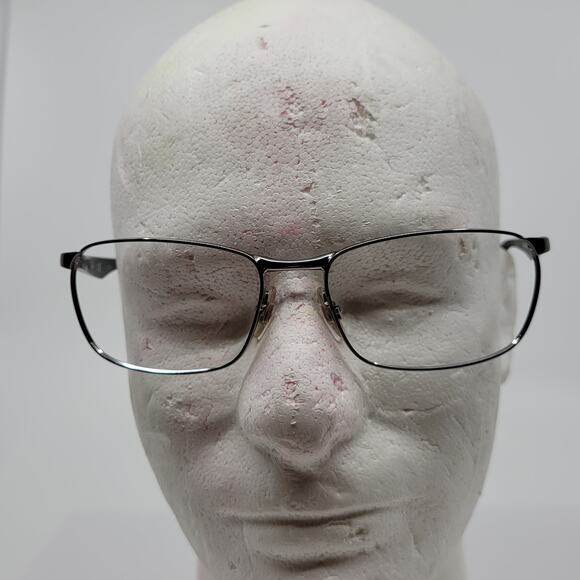 Ray-Ban Sunglasses Frame Only  RB3534 04 62x17x135 - Picture 9 of 11